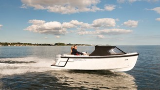 Corisiva 565 New Age