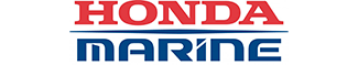 Honda buitenboordmotoren
