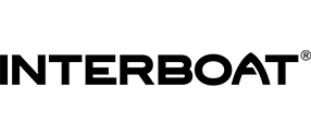 Interboat