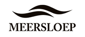 Meersloep