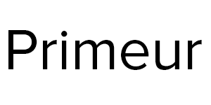 Primeur
