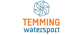Temming Watersport