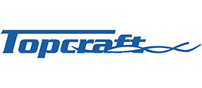 Topcraft