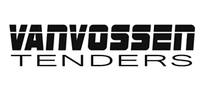 VanVossen Tenders