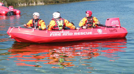 Whaly 435 (R) Professional