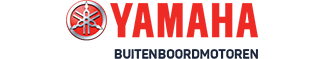 Yamaha buitenboordmotoren