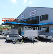 Stefan Meurs (Zeeland boten)